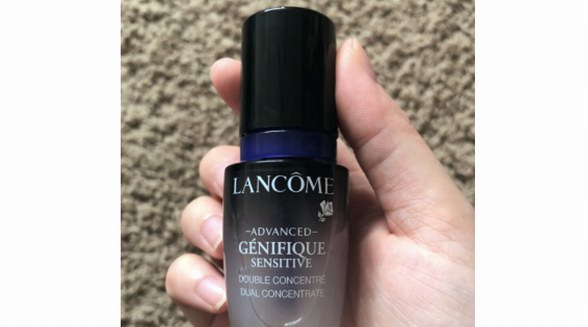 肌肤急救小能手，迅速get安瓶怎么使用的方法
