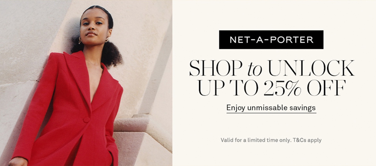 net-a-porter